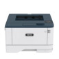 Stampante Laser B/N XEROX B310V_DNI